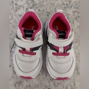 Saucony Jazz Lite 2.0 Sneaker